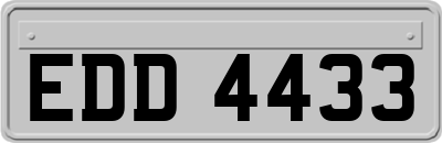 EDD4433