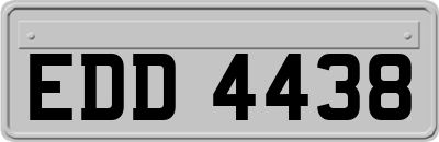 EDD4438