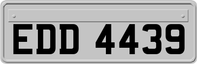EDD4439