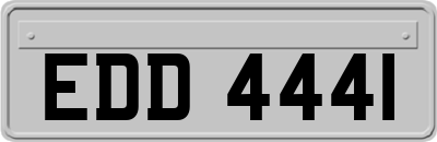 EDD4441