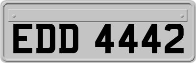 EDD4442