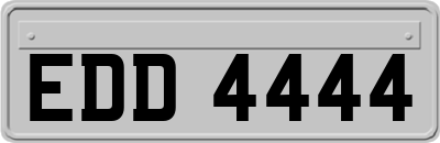 EDD4444