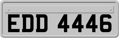 EDD4446