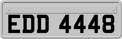 EDD4448