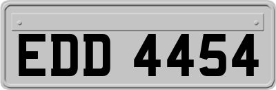 EDD4454