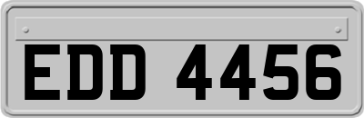 EDD4456