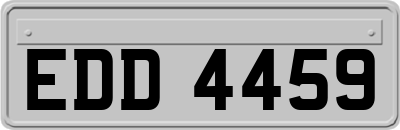 EDD4459