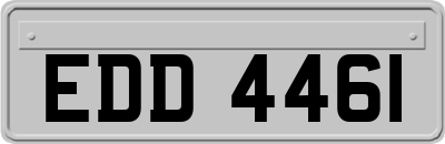 EDD4461