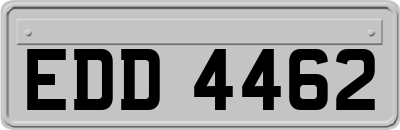EDD4462