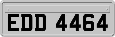EDD4464
