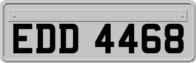 EDD4468