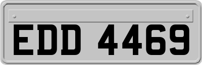 EDD4469