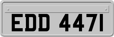 EDD4471