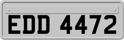 EDD4472