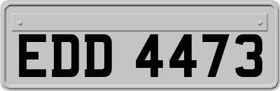 EDD4473