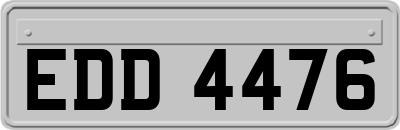EDD4476