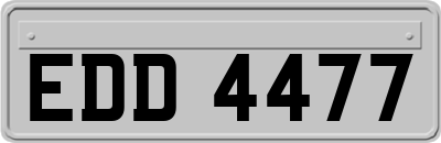 EDD4477