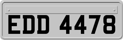 EDD4478