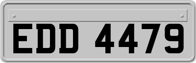 EDD4479