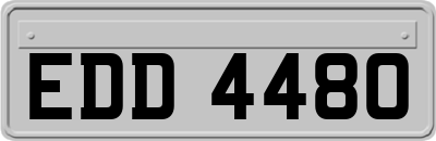 EDD4480