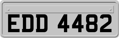 EDD4482