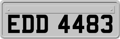 EDD4483