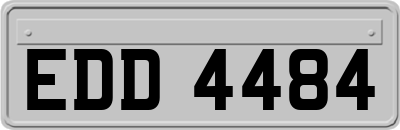 EDD4484