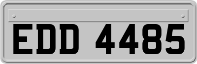 EDD4485