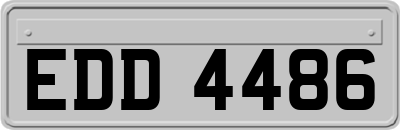 EDD4486