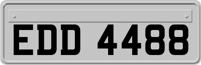 EDD4488
