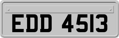 EDD4513