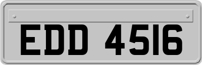 EDD4516