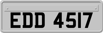 EDD4517