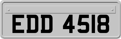 EDD4518