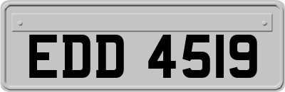 EDD4519
