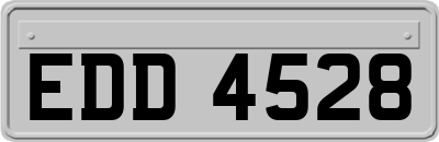 EDD4528