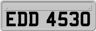 EDD4530