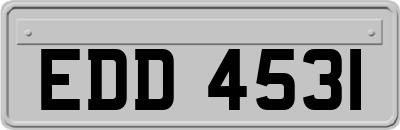 EDD4531