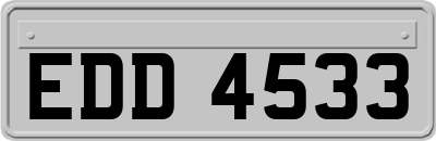 EDD4533