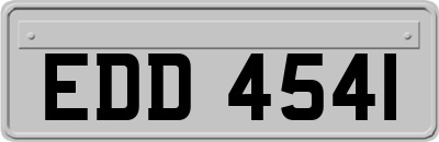 EDD4541