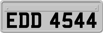 EDD4544