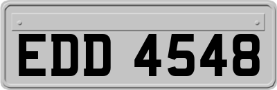 EDD4548