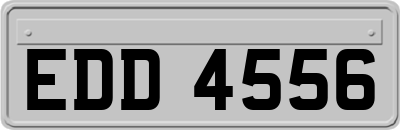 EDD4556