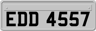 EDD4557