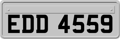EDD4559