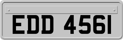 EDD4561