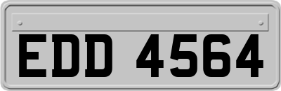 EDD4564