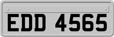 EDD4565
