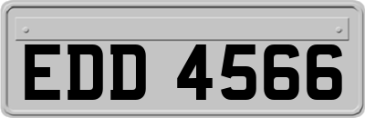 EDD4566