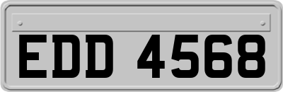 EDD4568